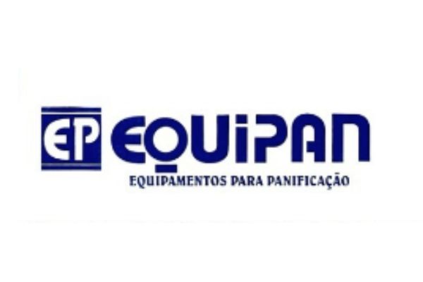 Equipan