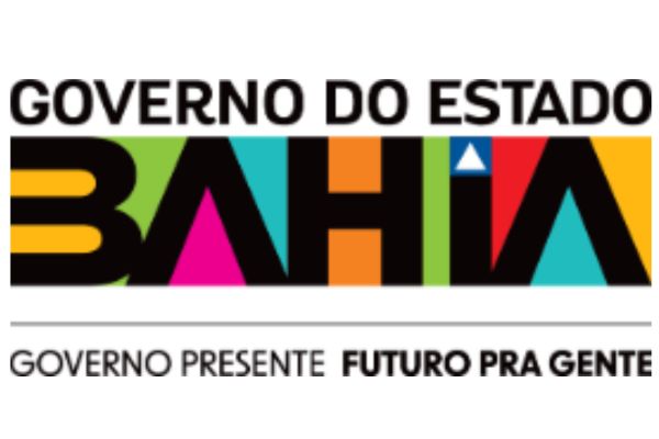 Governo do estado da Bahia