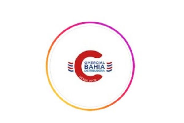 Bahia Distribuidora